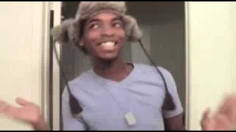 PocketMine 1.0.6 phar [DESC]