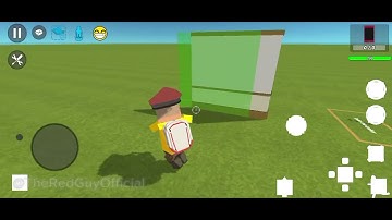 how to make invisible text