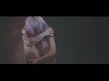 FOUR NOSES - VIDEO CLIP