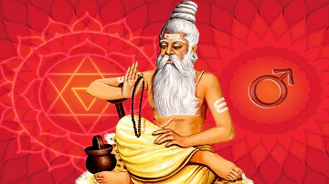 Top 10 Powerful Vedic Mantras for Health & Long Life, Peace & Prosperity  and Positive Energy