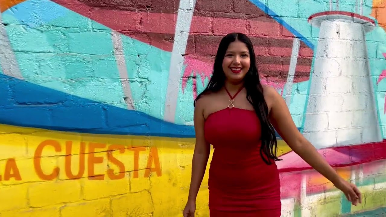 FUEGO MUSICAL - Burro loco - Riki ti Triki - Taka ta ( video oficial )