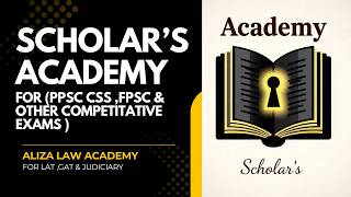 Topic: Geography South Asia for the Competitive Exams || PPSC || CSS || FPSC