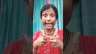 Still surprising mom with magic#445