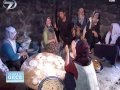 3 Kasım 2013 Kanal 7 de Gündüz Gece programı K