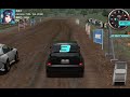 初 ドリスピ 実況 僕が愛車にしているクラウンコンフォートを紹介します!