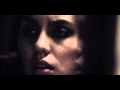 Alex Campos - No Tiene Prisa