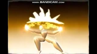 Y2Mate Com Horizons Companies Logo 360