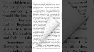 AA Big Book - Chapter 9, The Family Afterward - Alcoholics Anonymous - Audiobook #bigbook #aa