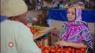 LATEST BONGO FLAVA MIX 2024 VOL 15 BY DJ KAJAM - JAY MELODY,DIAMOND,ALIKIBA,HARMONIZE,OTILE,KUSAH