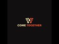 Introducing the Come Together Podcast