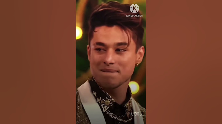 Pratik Sehajpal bigg boss 15 losing moment😰#shorts #biggboss #sad #pratiksehajpal