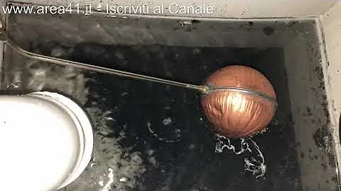 Come funziona l'abbattitore di fumi?