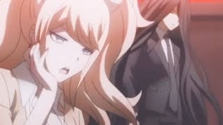 JUNKO ENOSHIMA - W R E A K H A V O C - AMV