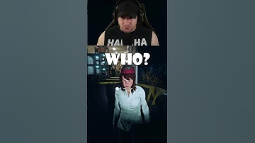 Phasmophobia guides on my Channel! I