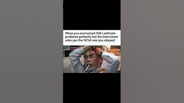 Like seriously 😒😒😒 #tech #softwaredevelopment #programming #devlife #coding #techhumor #viral