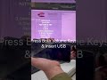 OPPO A15 CPH2185 Flashing