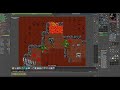 Tibia (( Thyria Open Pvp )) Boss Check [[ Demondras ]] Venore Poh