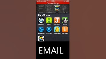 Appnana/Appjoy Hacked code! get 10k points