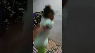 সুন্দরী কমলা নাচে।।viralvideo please_subscribe_my_channel