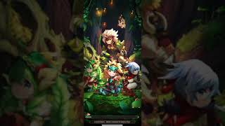 Dragon Hunter - Class 6 Last Quest Guide