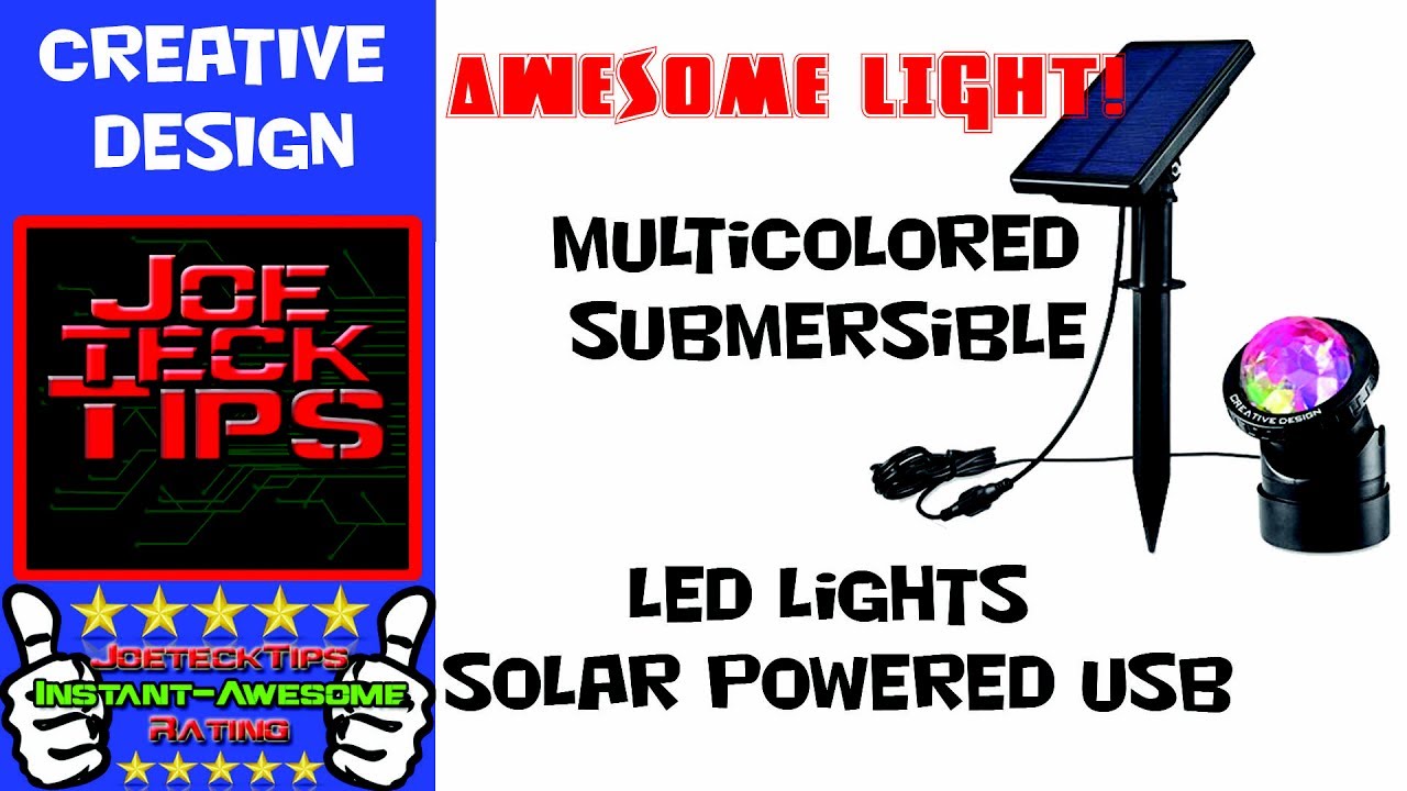 multicolored-submersible-led-lights-creative-design-joetecktips