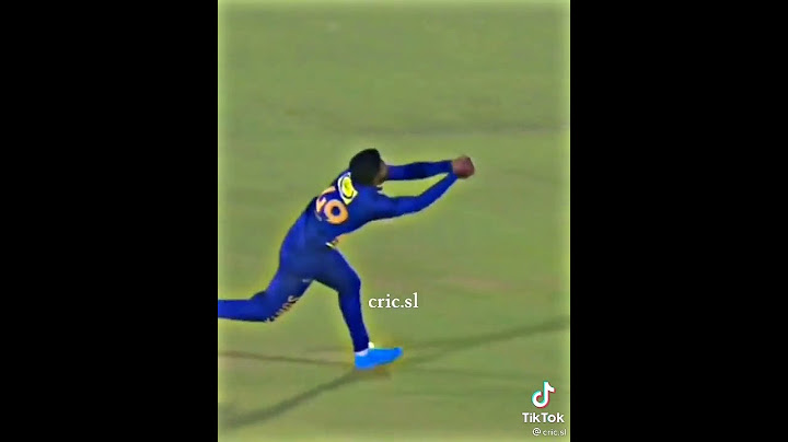 Galle Gladiators Vs Jaffna Kings🏏🥳🥳❤️‍🔥⚫🔴Lpl 2021 Final🏏