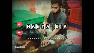 Download Lagu hanya dia #pempek1182 #empekempek #ikangabus #djremix #remix #hanyadia #orgen #dj #kedai1182 MP3 Download Lagu hanya dia #pempek1182 #empekempek #ikangabus #djremix #remix #hanyadia #orgen #dj #kedai1182 MP3
