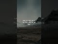 avery anna - vanilla (lyrics)
