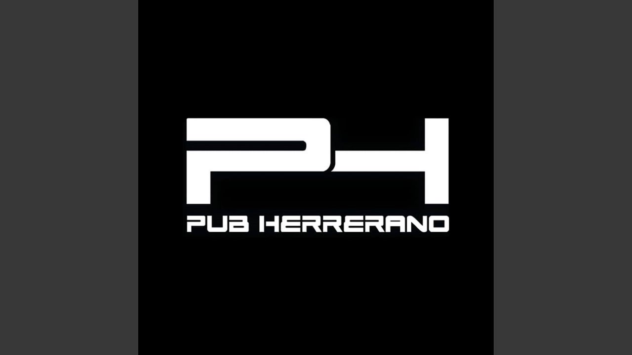 Watch El Ph Theme on YouTube Watch El Ph Theme on YouTube