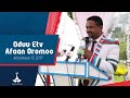 Oduu Etv Afaan Oromoo Adoolessa 17 2017 6 00 Etv Ebc Etv Afaan Oromoo Oduu Etv Afaan Oromoo Oduu Etv Afaan Oromoo Adoolessa 17 2017 6 00 Etv Ebc Etv Afaan Oromoo Oduu Etv Afaan Oromoo