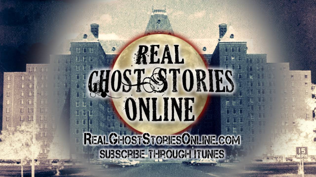 Storiesonline.Com