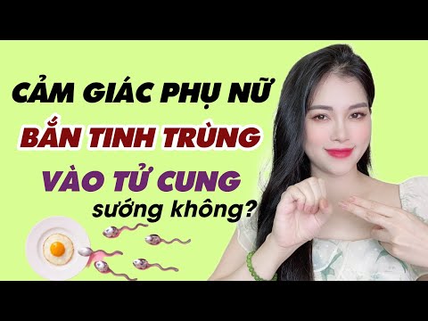 Video: Nhạy cảm bên: Đàn ông nên ôm nam tính nữ?