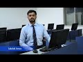 JIET Department of Management Studies, JIET Group of Institutions Others(2) JIET Department of Management Studies, JIET Group of Institutions Others(2)