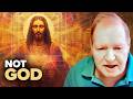 A Course in Miracles REVEALS Who REALLY Created This World (ACIM) | Gary Renard