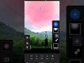 lightroom photo editing | Lightroom Presets | lightroom editing #shorts #shortvideo #youtubeshorts