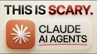 Shadow AI DESTROYS Claude Cowork? + 3 More Insane AI Tools