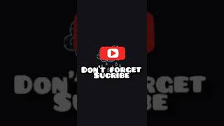 Lagu Viral tiktok! Lyrics Dj hareudang hareudang