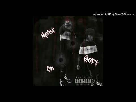 JayRu - Feel Like Kobe