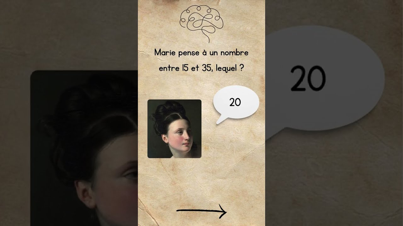 Met Tes R Ponses En Commentaire 