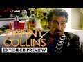 Danny Collins | Al Pacino is Danny Collins