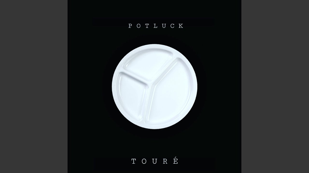 Watch Policy on YouTube Watch Policy on YouTube