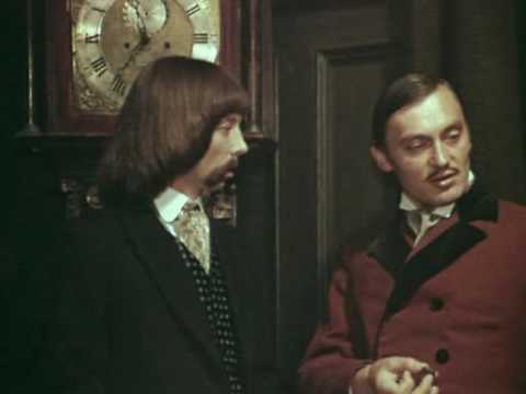 клетчатый приключения принца флоризеля. клуб самоубийц принц флоризель. приключения принца флоризеля полищук. приключения принца флоризеля клуб самоубийц. приключения принца флоризеля (1979).