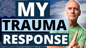 Manage Your Fear of Separation and Embrace It | Facing Fear In Mindset with James Burnham