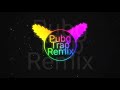 PUBG Mobile Game Trap Remix Ringtone