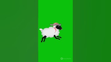 Top 10 Hidden Easter Eggs in Video Games