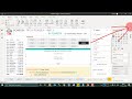 Minimize Maximize Ribbon in Power BI by taik18