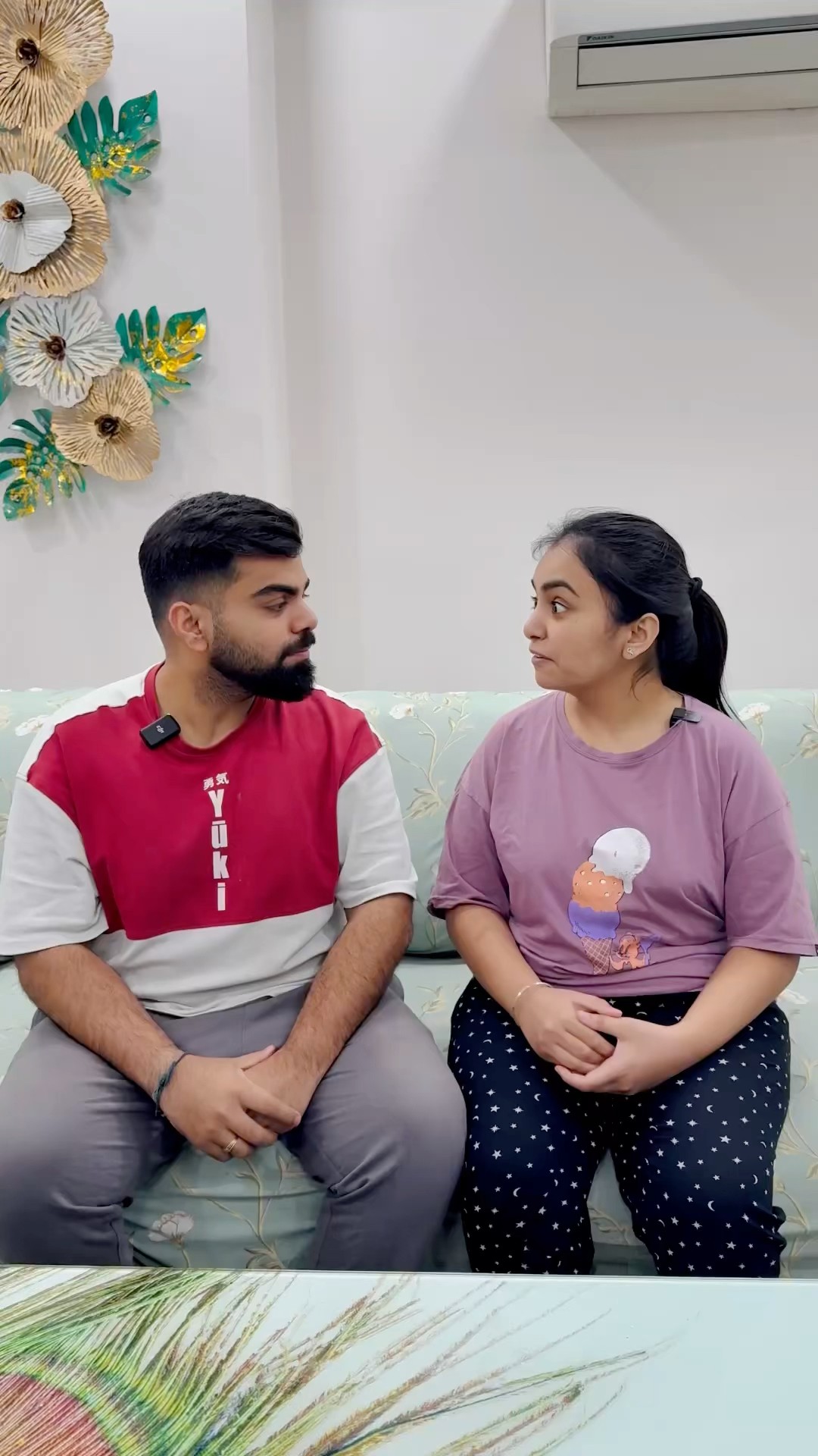 Pichle saal ke holi k saman say ye kya nikala wait for end #shorts #gauravaroravlogs #youtubeshorts