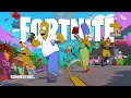 Fortnite zero hour event!! I got early acces!!live event count down