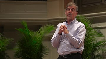 Creating Time and Space: Emerging Online Offerings at McIntire - UVA McIntire Spring Symposium