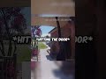 He Tried to Break Into Her House… But Her Dad Was Ready